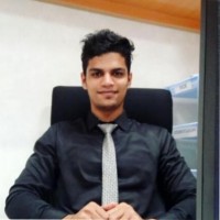 Mohammed Mahsuqe