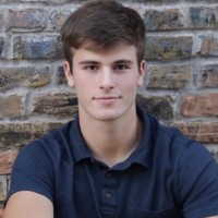 Grant Ricker