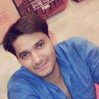 Jainath Rai