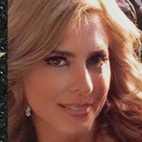 Christie Carr Dean