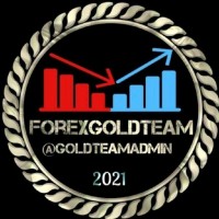 Forex Gold Team
