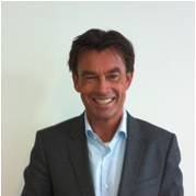 Olav Bleijenberg RE PCQI