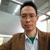 马永明