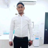 nirpat singh