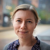 Julie Fuglsang Fink