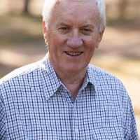 Michael O'Brien