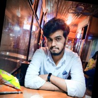 Subhadeep Bhattacharyya