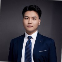 Ziyang Wang