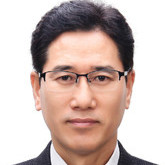 김영석