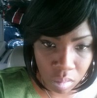 Cinnamon Rochon