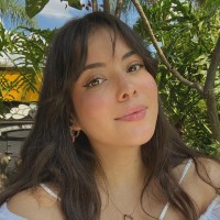 Daniela Amparano