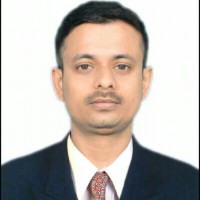 Triptisundar Ray