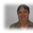 Nancy Zimmerman