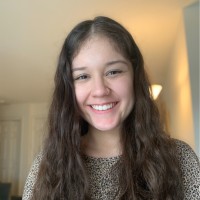 Nicole Lazarte