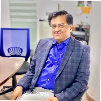 Asad Ahsan
