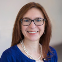 Christina Jacobs