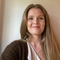 Alice Sepstrup