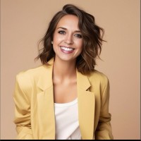 Ashley Adkins