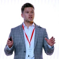 Michal Dutkiewicz