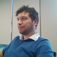 Alessandro Ferri