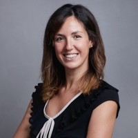 Chiara Sollitto