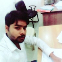 Krishna Gopal Kirar