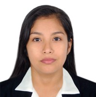 Andrea Alvarado Ramirez