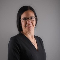 Corinne Berger