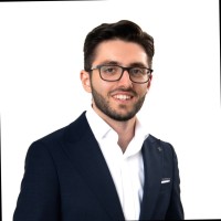 Mustafa Kilinc
