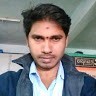 Yuva Raj.D