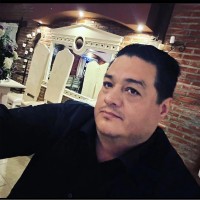 Edwin H. Duron Cruz