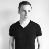 Ben-Marcus Barthold