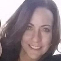 Dina Chambers