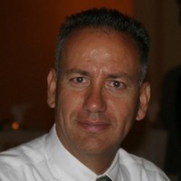 Rick Mooney