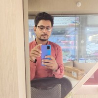 Ashok Suthar