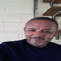 Francisco Cruz