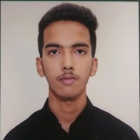 Jatin Kumar