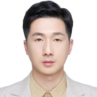 Eason Mao