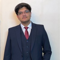 Shaurya Yadav