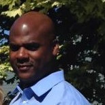 Charles Burnham