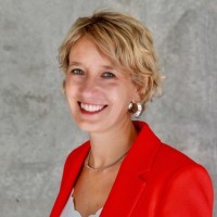 Stacey Root