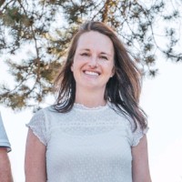 Amy Meesters-Stoeldraaijers