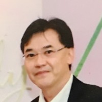 Andrew Wong YL