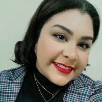 Hilary Batista