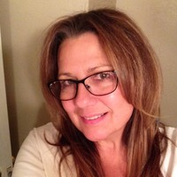 Gaylyn O'Daniel