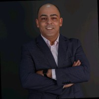 Ahmed Salaouatchi