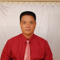 Pham Xuan Nghi
