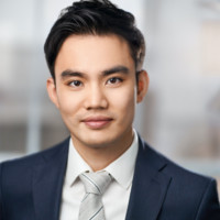 Dennis Chen
