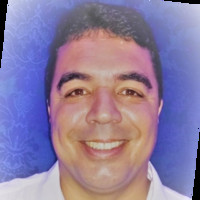 Alessandro de M. Oliveira