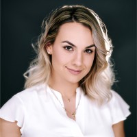 Amanda Basic